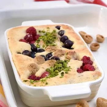 Блюдо для рыбы во французском стиле, фарфор холодных цветов, прямоугольное барбекю, глубокая миска для выпечки, посуда для духовки и микроволновой печи 23cm 13cm