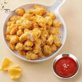 Блюдо для соуса из нержавеющей стали, пищевой класс, не содержит бисфенола А, нержавеющая полированная поверхность, сервировочная тарелка для закусок, чашка, кухонные принадлежности серебряный