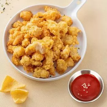 Блюдо для соуса Yousheng из нержавеющей стали, пищевое качество, не содержит бисфенола А, нержавеющая полированная поверхность, сервировочная тарелка для закусок, чашка, кухонные принадлежности