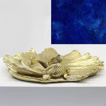 Блюдо для украшений, держатель для колец, серьги, коробка для хранения, чаша, органайзер, тарелка для