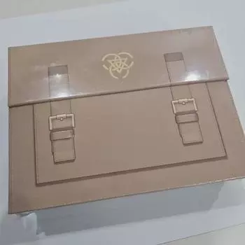 Blue Archive 2.5th Anniversary Album Package Sealed