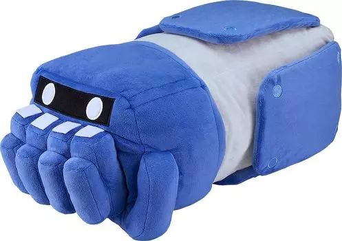 Blue Archive Blue Archive Подушка для подлокотников Toki s