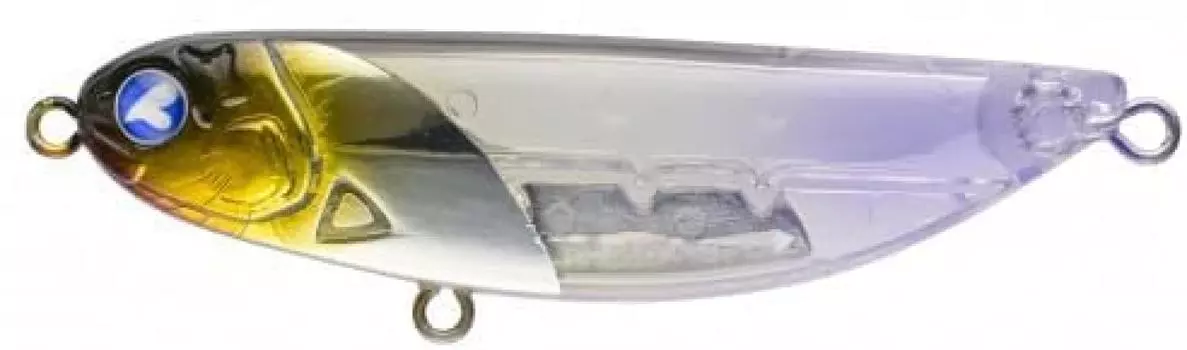 Blue Blue Blue Blue Shardas 20 Flash Cars #30