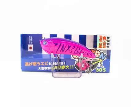 Blue Blue Ebicon 60S 9,5 грамм Тонущая приманка 10 (5199)