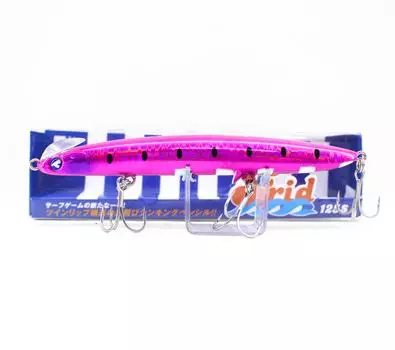 Blue Blue Frid 125S 37 грамм Тонущая приманка 11 (4352)