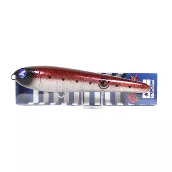 Blue Blue Gachipen 200 Pencil 90 грамм Плавающая приманка 03 (5054)