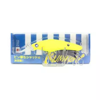 Blue Blue Kumihon 70S 9 грамм Тонущая приманка 08 (1641)