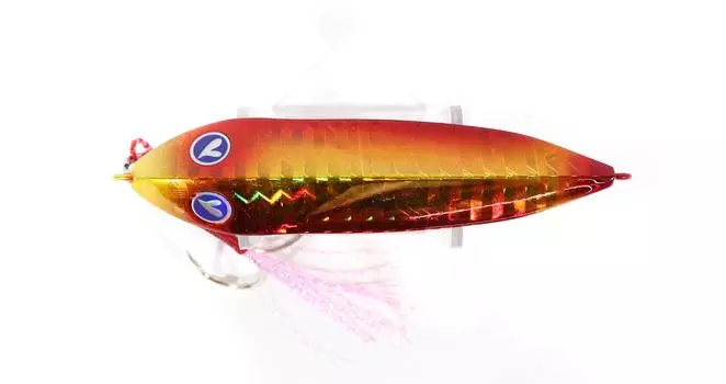 Blue Blue Metal Jig Searide 30 грамм 04 (0122)