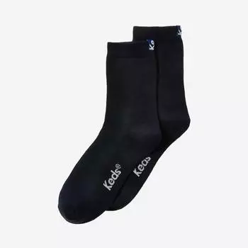 Blue Label Sachs, KD3SCF5102F-1020097956