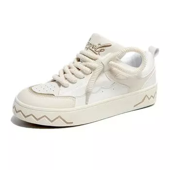 Blue Nonslip Women s Teniss Flats Sneakers For Teen Girls Two Tone Shoes Sport High-tech Gym Fitness Hospitality From China 35