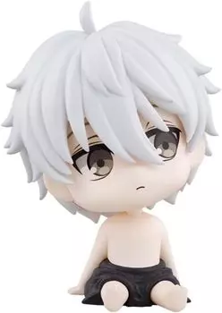 Blue Prison TV Anime Blue Rock Totonota Figure Часть 1 Часть 2 Официальная фигурка Разные товары Полный набор Seishiro Nagi Reio Mikage Kiyoshiic