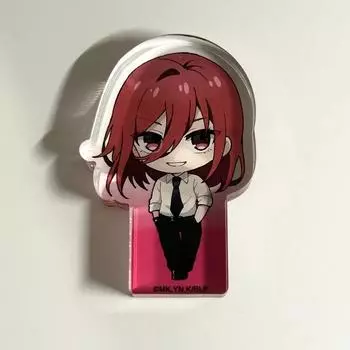 Blue Rock Chigiri Hyoma Mini Sd Acrylic Corotto