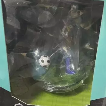 Blue Rock First Lottery Prize B Rin Figure Ichibankuji