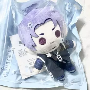Blue Rock Mikage Leo Признание Воздушный шар Сестра Продать
