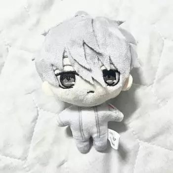 Blue Rock Наги Сейширо Сестра Продать