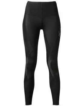 Синий спортивный генератор модель тела пот быстро совместим с LLP большого размера HZY339 BL L [Ceda X/Wacoal] женские колготки, [полная поддержка] впитывающие,