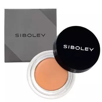 Bluebeard Concealer Concealer Cream Bluebeard Bluebeard Bear Acne Scars Made in Men s (Оранжевая Япония) [СИБОЛИ (Chevrolet)]