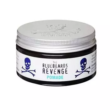 [Bluebeard Revenge] Помада, 100 мл, 1 шт, лучшие мужские средства для волос Кореи