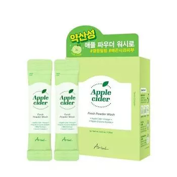 Bluecell Su Biome Real Moisturizing Balancing Deep Cleansing Foam, 150мл, 1 штука Известная корейская косметика