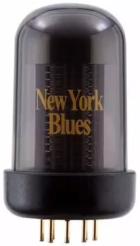 Blues Cube New York Blues Tone Capsule Blues Cube Tone Capsule Roland/BC TC-NY