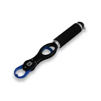 Bluestorm Fish Grip BSJ-FG01 чёрный
