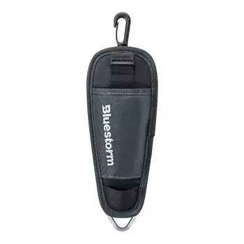 Bluestorm Pryor Holder 3 Offshore Blue BSJ-PH3