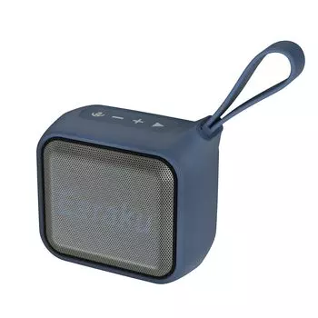 Bluetooth 12 Вт водонепроницаемый беспроводной Bluetooth небольшой IPX7 Bluetooth Bath соединяет 2 приблизительно 20 часов мобильного компактного динамика, динамика, динамика,