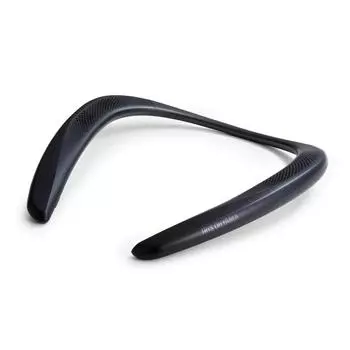 Bluetooth 13 MKH 150 IRIS OYAMA NEX Динамик для телефона Беспроводное время и непрерывное воспроизведение Динамик для ношения на шее