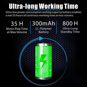 Bluetooth 5,2 гарнитура для мотоциклетного шлема, беспроводная громкая связь, стерео музыкальный плеер, наушники с шумоподавлением и микрофоном