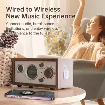 Bluetooth 5.3 аудио передатчик приемник 3.5 мм AUX Hifi стерео музыкальный беспроводной адаптер с микрофоном для автомобиля самолета ТВ ПК наушники v5.3