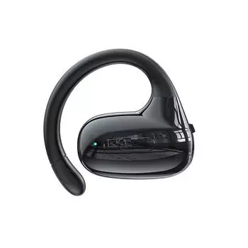 Bluetooth 5.3 Наушники Беспроводные Бизнес Наушники HiFi Стерео Шумоподавление Гарнитура Водонепроницаемые Спортивные Наушники