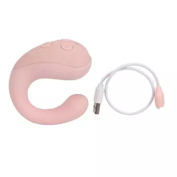 Bluetooth 5.3 Пульт дистанционного управления Стабильное соединение Приложение Переворачиватель страниц для камеры мобильного телефона Tik Tok