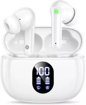 Bluetooth Беспроводной Bluetooth Bluetooth Bluetooth LED Noise Long Автоматические Bluetooth Touch Наушники, Наушники, Наушники, 5.4 Дешевые, Наушники,