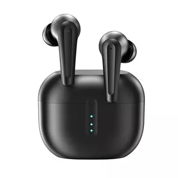 Bluetooth беспроводные Bluetooth ENC автоматические IPX7 Bluetooth удобные для одного левого и правого черного наушники, наушники, наушники, технология,