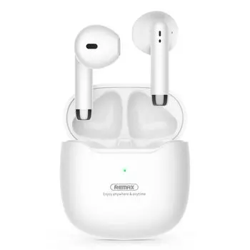 Bluetooth Bluetooth беспроводной Bluetooth мгновенный низкий Bluetooth AAC до 35 часов музыки IPX7 водонепроницаемый быстрый один левый и правый разделенный уровень громкости