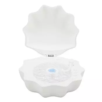 Bluetooth-динамик 3 в 1, проекция на 360 градусов, белый шум, портативный корпус, Bluetooth-динамик с белый