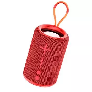 Bluetooth-динамик, беспроводной динамик, дальность беспроводной передачи данных 10 м, непрерывное использование около 10 часов, простое подключение, простота эксплуатации