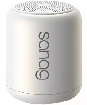 Bluetooth-динамик, беспроводной динамик, водонепроницаемый динамик, Bluetooth-динамик, ПК-динамик, 24 часа непрерывного воспроизведения, совместимое с USB-соединением