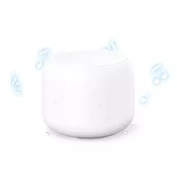 Bluetooth-динамик Громкий беспроводной IPX7 маленький 12 часов непрерывной быстрой мгновенной работы Bluetooth-ремешок мини Совместим с [2023 и Volume] водонепроницаемый,