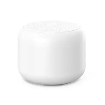 Bluetooth-динамик, новая модель Bluetooth, небольшой водонепроницаемый мини-беспроводной, совместимый с [2025 и водонепроницаемый] динамиком, динамиком, ванной, встроенным микрофоном,