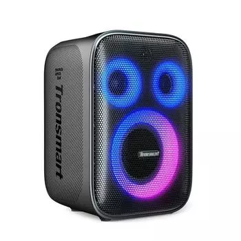Bluetooth-динамик Tronsmart Halo 200-черный