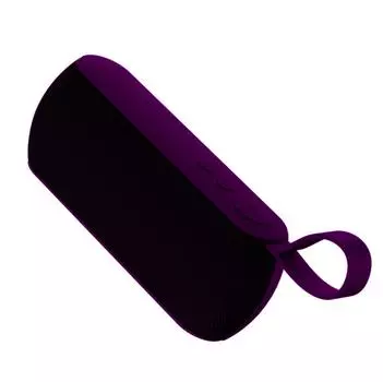 Bluetooth-динамик Выходная мощность 20 Вт, до 12 часов воспроизведения Беспроводной Bluetooth-динамик, усиление басов, быстрая зарядка 5.2 USB-C