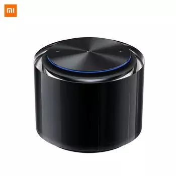 Bluetooth-динамик Xiaomi HARMAN Умный динамик Стерео Bluetooth-динамик