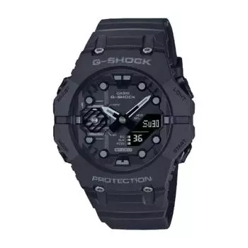 Bluetooth G SHOCK G GA B001 GA B001 1AJF