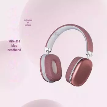 Bluetooth-гарнитура: Беспроводная связь, FM-радио, слот для карты памяти, совместимость с устройствами Apple KQM-01