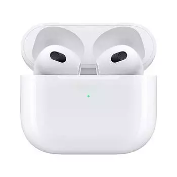 Bluetooth-гарнитура Pro4 белый