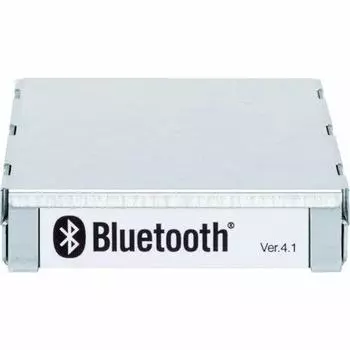 Bluetooth-модуль UNIPEX BTU-100