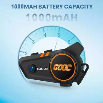 Bluetooth мотоциклетный шлем гарнитура наушники беспроводной мотоцикл громкой связи стерео наушники динамик шумоподавление с микрофоном