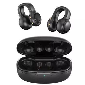 Bluetooth-наушники