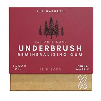 Bluetooth-наушники Беспроводные наушники Беспроводной зарядный футляр Цифровой светодиодный дисплей One Size